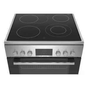 HKR39C250 Bosch šporet