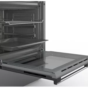 HKR39C250 Bosch šporet
