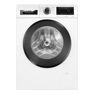 Bosch veš mašina WGG142Z0BY