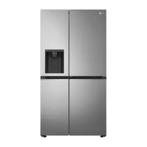 LG side by side frižider GSJV70PZTE