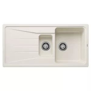 Blanco sudopera SONA 6 S 527154