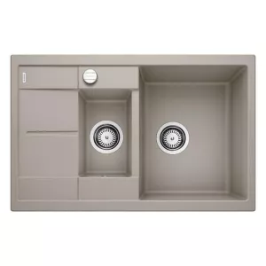 Blanco sudopera Metra 6 S Compact 517353