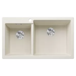 Blanco sudopera Pleon 9 527142