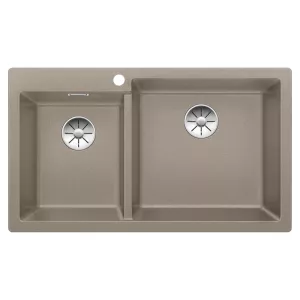 Blanco sudopera Pleon 9 523064