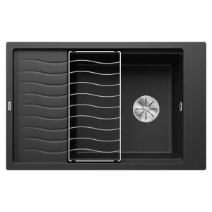Blanco sudopera Elon XL 6 S 525883