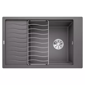 Blanco sudopera Elon XL 6 S 524845