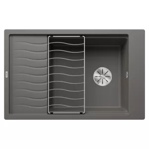 Blanco sudopera Elon XL 6 S 527252