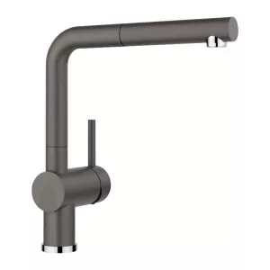 Blanco slavina Linus-S 518813