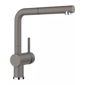 Blanco slavina Linus-S 526958