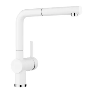 Blanco slavina Linus-S 516692