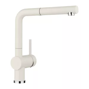 Blanco slavina Linus-S 526959