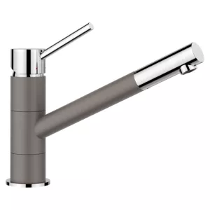 Blanco slavina Kano 526950