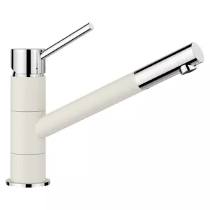 Blanco slavina Kano 526951