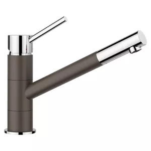 Blanco slavina Kano 525033