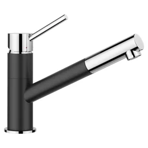 Blanco slavina Kano-S 525038
