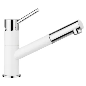 Blanco slavina Kano-S 525040