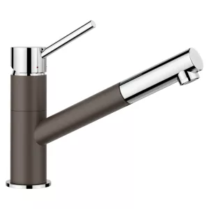 Blanco slavina Kano-S 525043