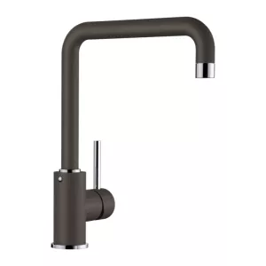 Blanco slavina Mili 523111