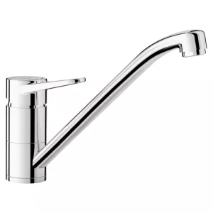 Blanco slavina Wega II Chrome 526402