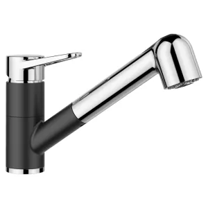 Blanco slavina Wega-S II 526428