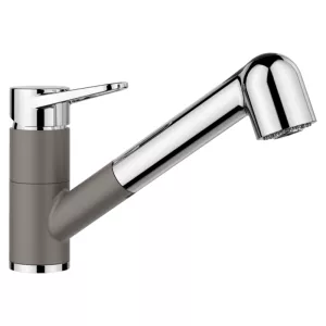 Blanco slavina Wega-S II 526983