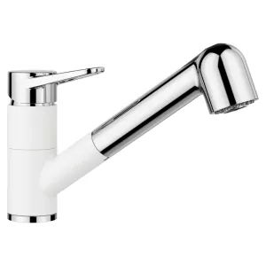 Blanco slavina Wega-S II 526421