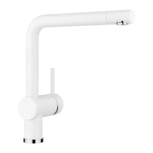 Blanco slavina Linus 516702