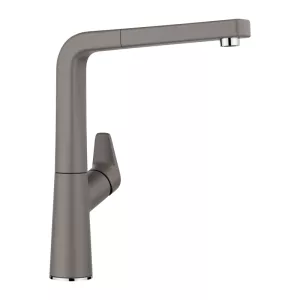 Blanco slavina Avona-S 526928