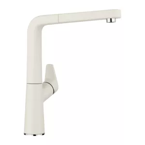 Blanco slavina Avona-S 526929