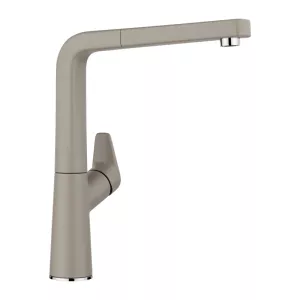 Blanco slavina Avona-S 521283