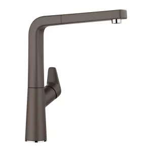 Blanco slavina Avona-S 521284
