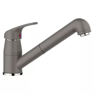 Blanco slavina Daras-S 526936