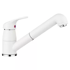 Blanco slavina Daras-S 517735
