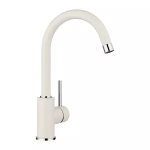 Blanco slavina Mida 526966