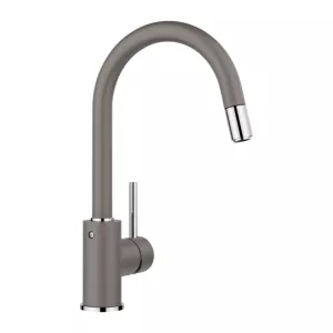 Blanco slavina Mida-S 526967