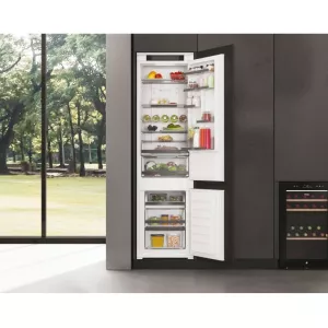 Haier ugradni frižider HBW5519E