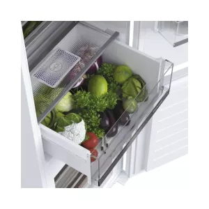 Haier ugradni frižider HBW5519E