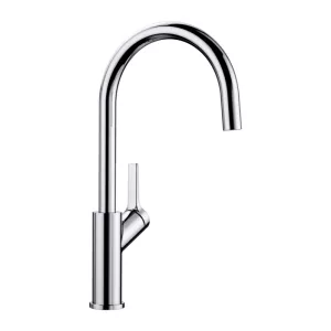Blanco slavina Carena Chrome 520766