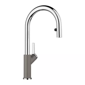Blanco slavina Carena-S Vario 526930