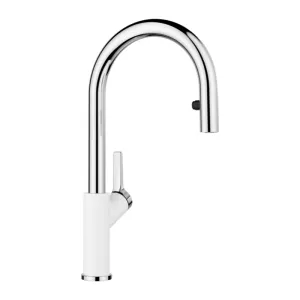 Blanco slavina Carena-S Vario 521368
