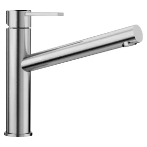 Blanco slavina Ambis Inox Massive 523118