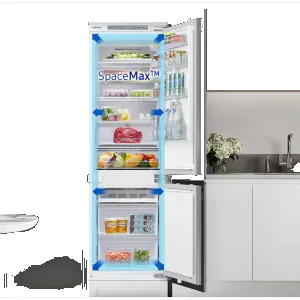 Samsung ugradni frižider BRB26713EWW/EF