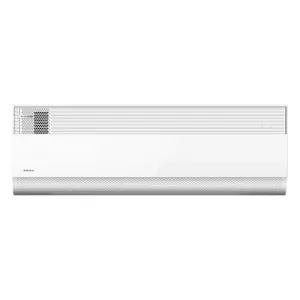 Midea klima uređaj inverter GAIA-12HRFN8