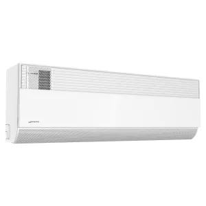 Midea klima uređaj inverter GAIA-12HRFN8