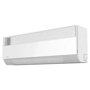 Midea klima uređaj inverter GAIA-12HRFN8