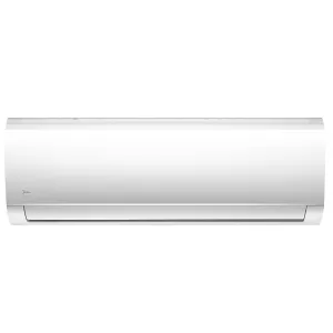 Midea Inverter MSAFCU-18HRFN8-QRDOGW