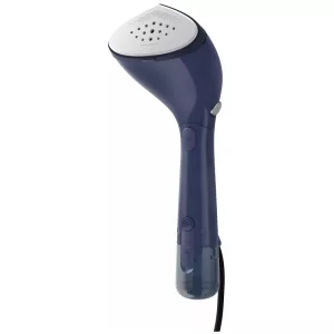 Philips aparat za vertikalno peglanje STH7020/20