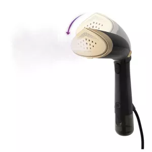 Philips aparat za vertikalno peglanje STH7060/80