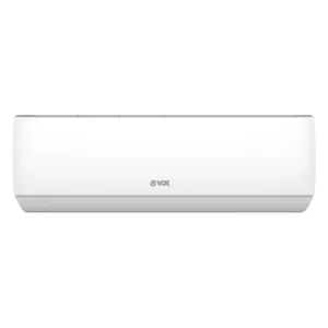 Vox inverter klima uređaj IJO12-SC4D