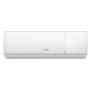 Vox inverter klima uređaj IJF12-PCPMW